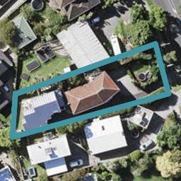 15A Ashby Avenue, St Heliers, Auckland