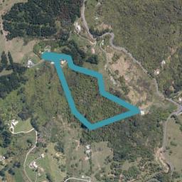 667 Matakana Valley Road, Warkworth