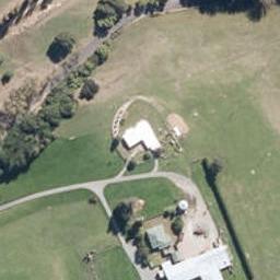 5874 Mount Curl Road, HUNTERVILLE, MARTON