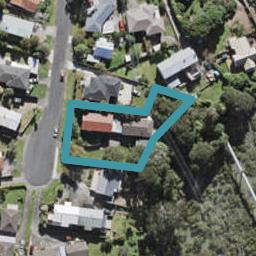8 Talavera Place, Te Atatu South, Auckland