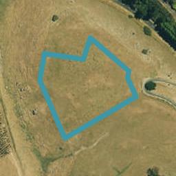 0 Pukeora Scenic Road, Waipukurau, Waipukurau