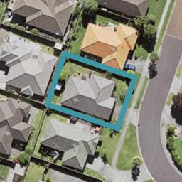 15 Richfield Crescent, Westgate, Auckland