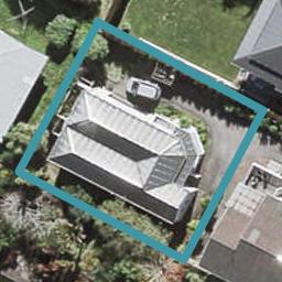 4A Warwick Street, Morningside, Auckland