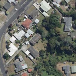 62A Urlich Avenue, Melville, Hamilton