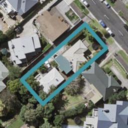 24 Meadowbank Road, Meadowbank, Auckland
