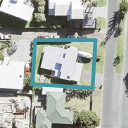 161 Omaha Drive, Warkworth