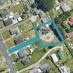 35 Meadowbank Crescent, Fordlands, Rotorua