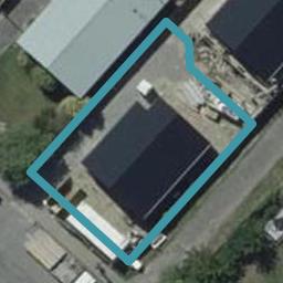 41 McLean Street, Linwood, Christchurch