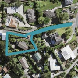 69A Pleasant Road, Glen Eden, Auckland