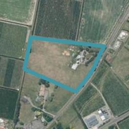 265 Willowbank Avenue, Meeanee, Napier