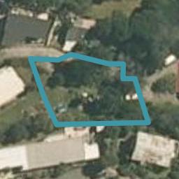 19A Ocean View Road, Hatfields Beach, Orewa
