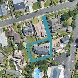 36 Moncur Drive, Springfield, Rotorua