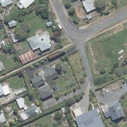14 Ferguson Street, Warrington, Waikouaiti