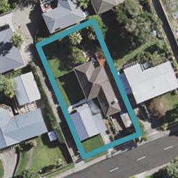 32 Halver Road, Hillpark, Auckland