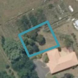 23 Beecroft Drive, HAVELOCK NORTH