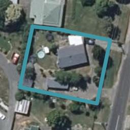 5 Jervois Terrace, Ohau, Ōhau