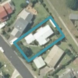 111 Isabel Street, Whangamata