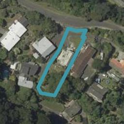 5 Mountain View Road, Fitzherbert, Palmerston North