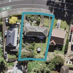 662 Great North Road, Grey Lynn, Auckland