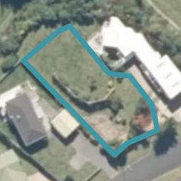 27 Boojum Dell, Kinloch, Taupō