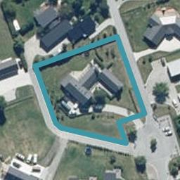 21 Quarry Place, Lake Hayes, Queenstown