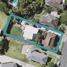 1/8 Seaview Road, Milford, Auckland
