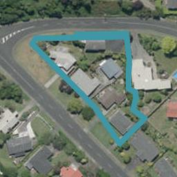 34 Parkes Avenue, Saint Johns Hill, Whanganui