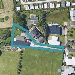 11 Palm Grove, Waihi Beach, Waihi Beach