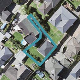 16A Landop Terrace, Howick, Auckland