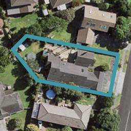 172 Walter Strevens Drive, Conifer Grove, Takanini