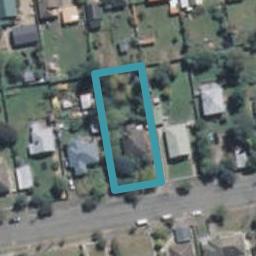 85 Luxmoore Road, Marchwiel, Timaru