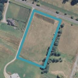 204 Gleniti Road, Gleniti, Timaru