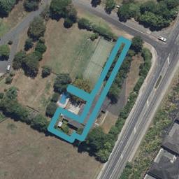 13/1 North Ridge Drive, Rototuna North, Hamilton