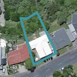 203 Pembroke Road, Wilton, Wellington