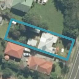 58 Thames Road, Paeroa, Paeroa