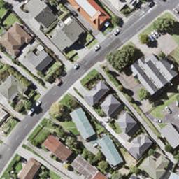 42 Moore Street, Howick, Auckland
