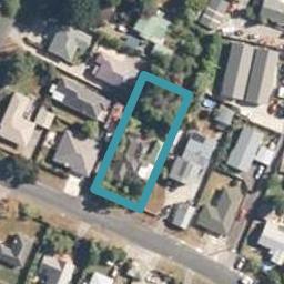 10 Pokaka Street, Birchville, Upper Hutt