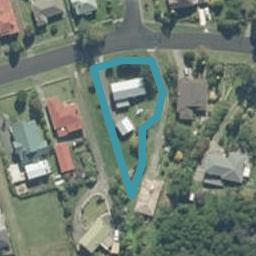 15A Hill Street, Paeroa, Paeroa
