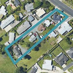 38C Robinson Avenue, Holdens Bay, Rotorua