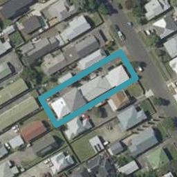 4/22 Hereford Street, West End, Palmerston North