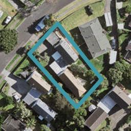 33B Challen Close, Conifer Grove, Takanini