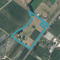 194 Saint Georges Road, Karamū, Hastings