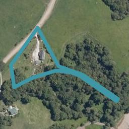 211 Mountain Road, Maungaturoto