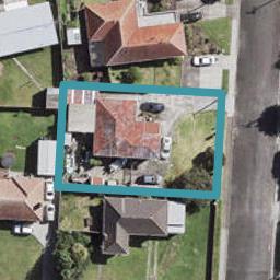4 Browning Street, Manurewa East, Auckland