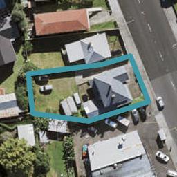 877 Manukau Road, Royal Oak, Auckland