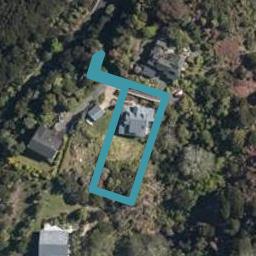 77 Wellington Street, Russell, Russell