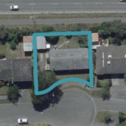 71 Lakewood Drive, Burwood, Christchurch