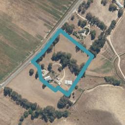 2464 Tarras-Cromwell Road, Tarras, Cromwell