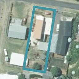 30 Opito Bay Road, Opito Bay, Whitianga