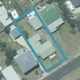 45 Robinson Road, Whitianga, Whitianga